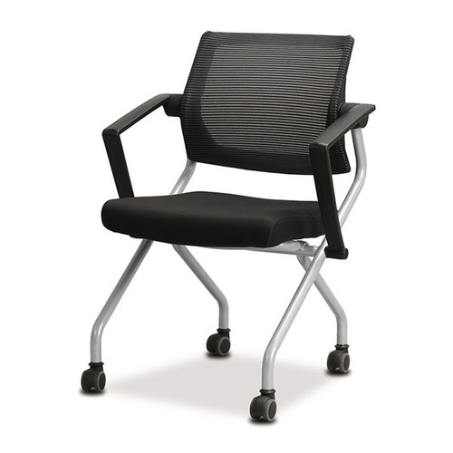 [오피언] KI-PS01 포세 로라 의자