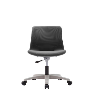 [초특가 할인] 시디즈 T603 EGA 의자 (높낮이조절/ 플라스틱베이스)