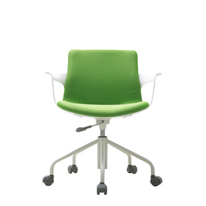 [초특가 할인] 시디즈 T603FW EGA 의자 (암레스트/ 높낮이조절/ 철제다리)