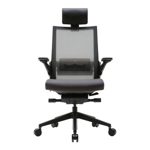 [초특가 할인] 시디즈 T800HLDA 메쉬등판 의자 (헤드레스트/ 틸팅/ 럼버서포트/ 좌판,팔걸이조절)