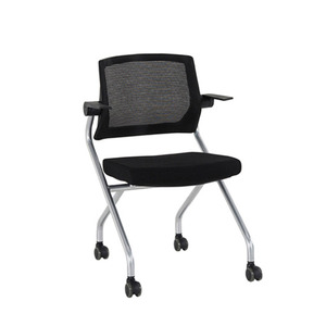 [리바트 하움][M153G] MOH15391 폴딩 메쉬 의자 (20%할인)