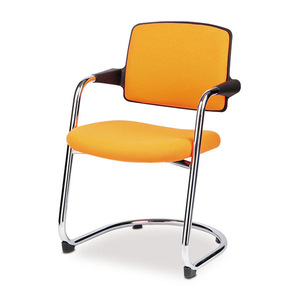 [오피언] KI-EN620 다용도 회의용 의자