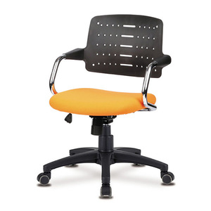 [오피언] KI-EN230 다용도 사무 회전 의자