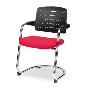 [오피언] KI-EN630 다용도 회의용 의자
