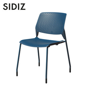 시디즈 WINDEN M30 M301E 윈든 의자 /글라이드