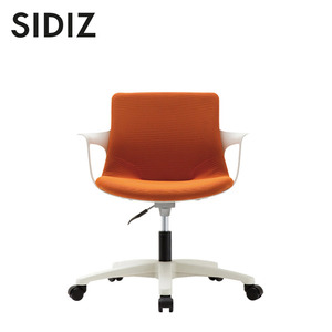 [초특가 할인] 시디즈 T603F EGA 의자 (암레스트/ 높낮이조절/ 플라스틱 베이스)