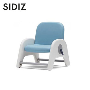 [시디즈] 아띠 atti 유아용 높이조절 의자 K301F