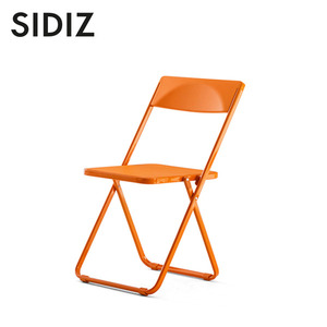 [초특가 할인] 시디즈 SLIM M151 접이식 의자 (5개 1박스/ 접이가능)