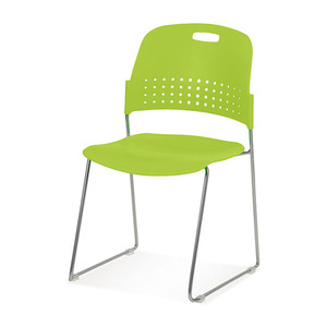 [오피언] KI-IB01 아이비 의자