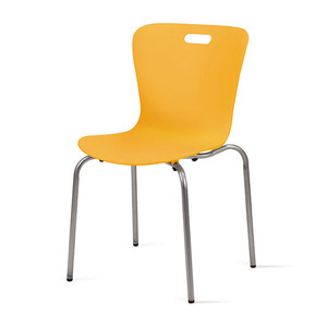 [오피언] KI-SP01 스핀 다용도 실내 의자