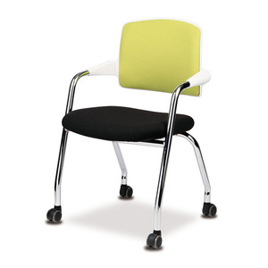 [오피언] KI-EN520 다용도 회의용 의자