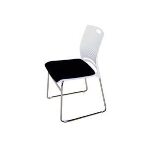 오피언 DL OP-C200 멀티 백색 의자