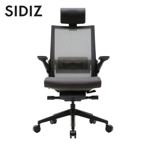 [초특가 할인] 시디즈 T800HLDA 메쉬등판 의자 (헤드레스트/ 틸팅/ 럼버서포트/ 좌판,팔걸이조절)