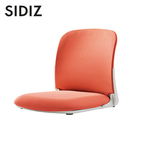 [택배][초특가 할인] 시디즈 M090 좌식 의자 (패브릭좌판/ 더블라셀등판/ 접이식/ 좌판교체)
